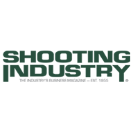 shootingindustry.com