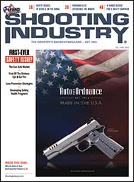 shooting industry magazine june 2023